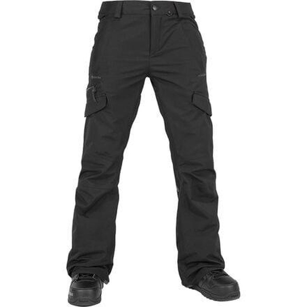 Aston GORE-TEX Pant - Women's