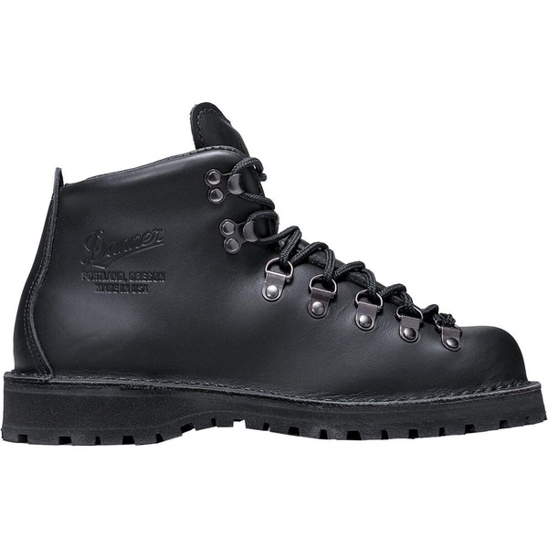 Mountain Light GTX Boot - Women's