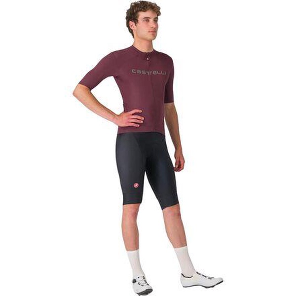 Prologo Lite Jersey - Men's