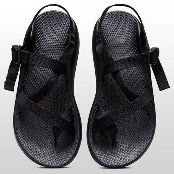 Z/2 Classic Sandal - Men's