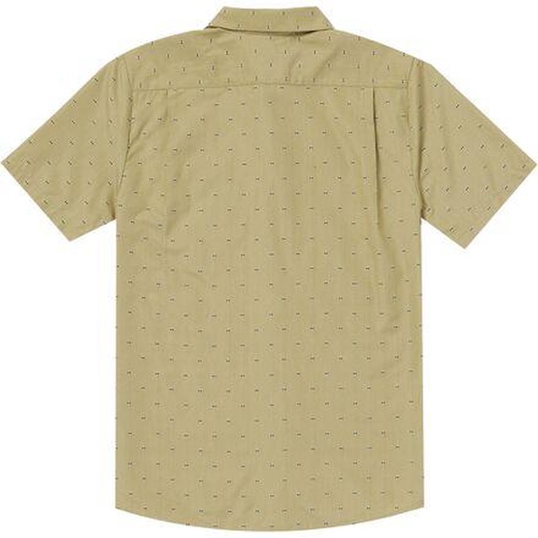 Stonemarcos Shirt - Men's