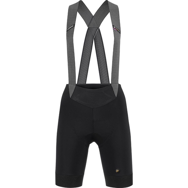 UMA GTV C2 Bib Short - Women's