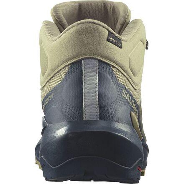 Elixir Activ Mid GTX Boot - Men's