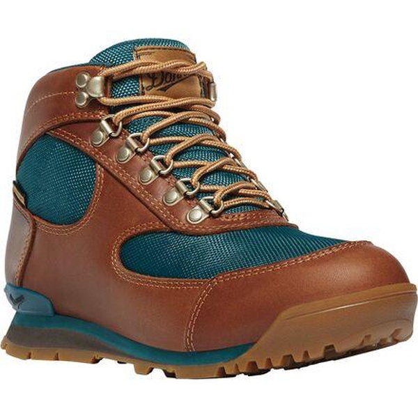 Jag II Boot - Women's