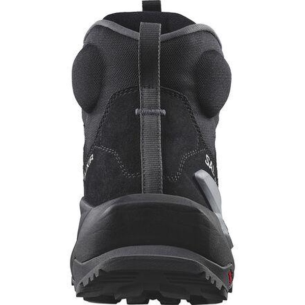 Elixir Mid Gore-Tex Hiking Boot - Men's