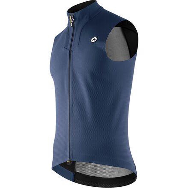 Mille GTS Spring Fall C2 Vest - Men's