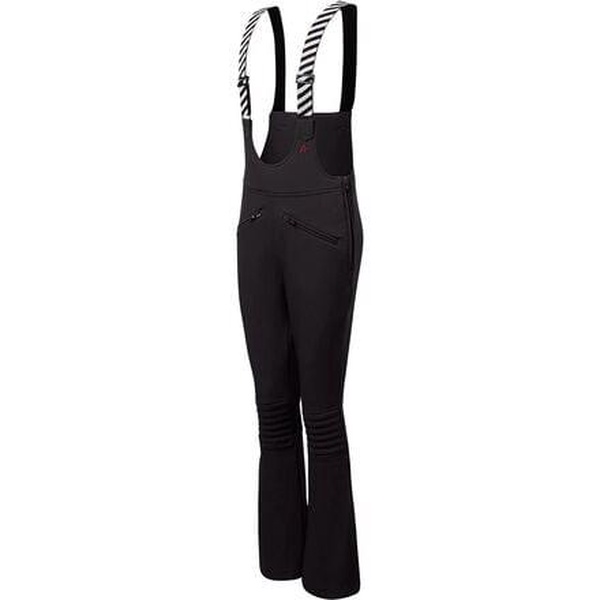 Isola Racing Pant - Women's