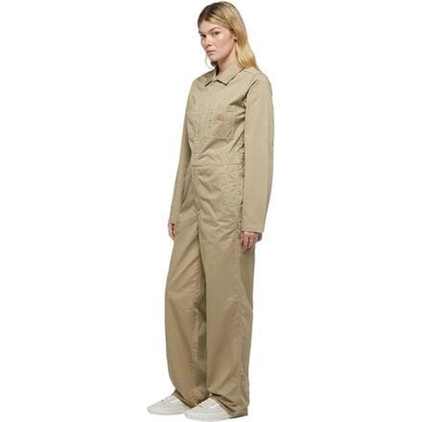 Sun Prairie Coverall - Women's