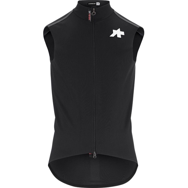 Equipe RS Spring Fall Targa Gilet - Men's