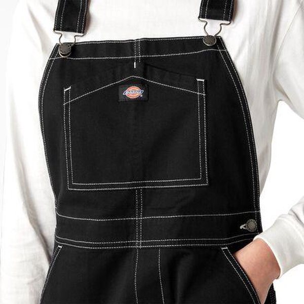 Bib Overall - Women's