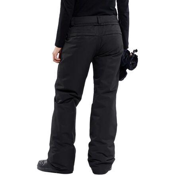 Frochickie Insulated Pant - Women's