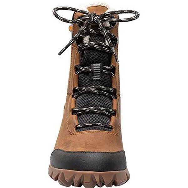 Arcata Urban Leather Tall Boot - Women's