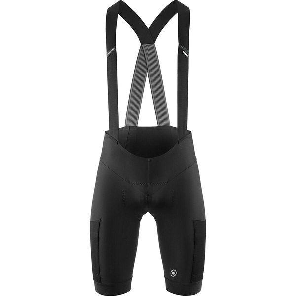 TACTICA KIESKAFER Gravel Bib Shorts T5 - Men's