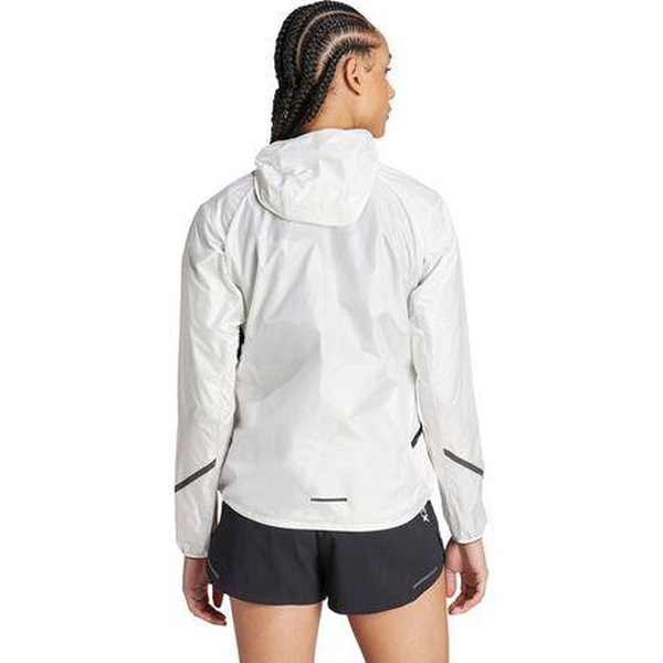 adidas Terrex Xperior Light Windweave Jacket