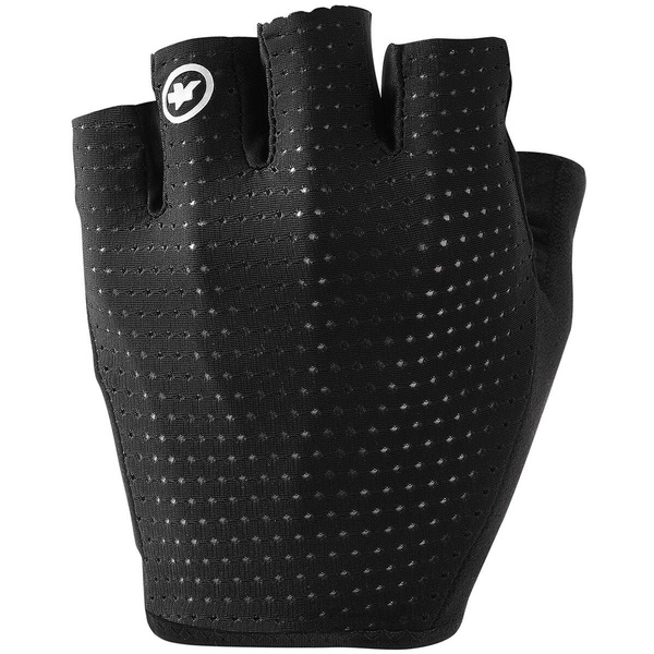 GT C2 Glove - Men's