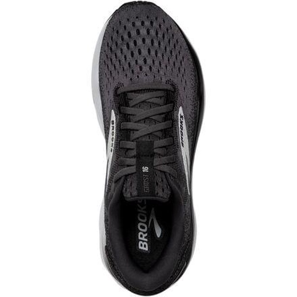 Ghost 16 Shoe - Men's