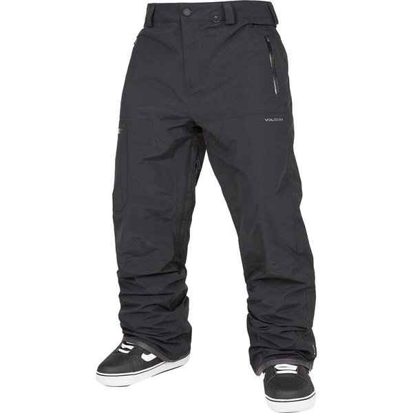 L GORE-TEX Pant - Men's