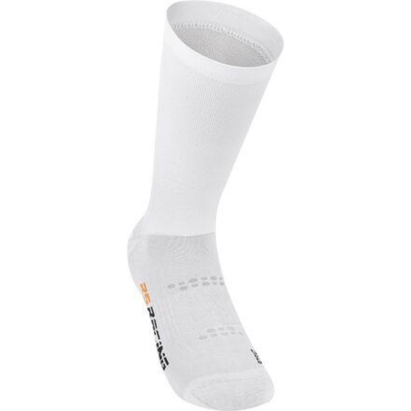 RS S11 Socks - Men's