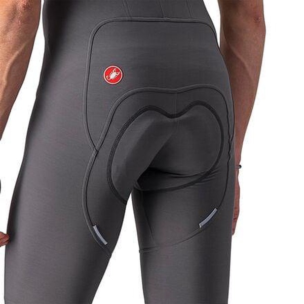 Free Aero RC Bib Tight - Men's