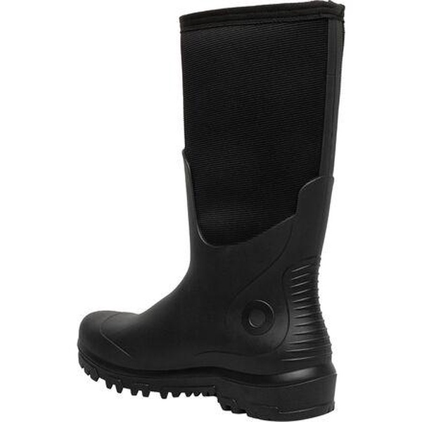 Essential Insulated Tall Boot