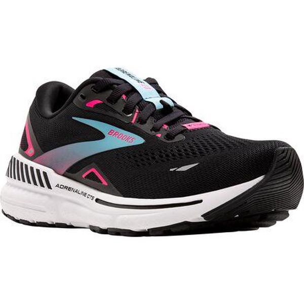 Adrenaline GTS 23 GTX Running Shoe - Women's