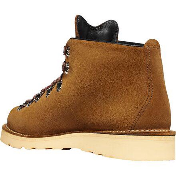 Mountain Light Boot - Men's