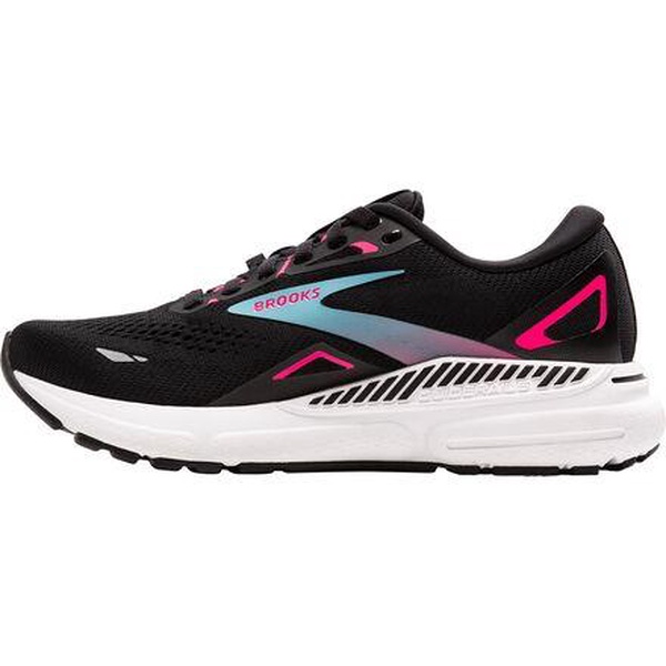 Adrenaline GTS 23 GTX Running Shoe - Women's