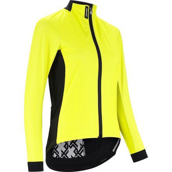 UMA GT Winter Jacket - Women's