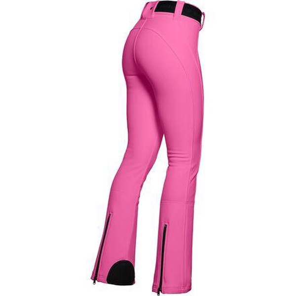 Pippa Ski Pant - Women's