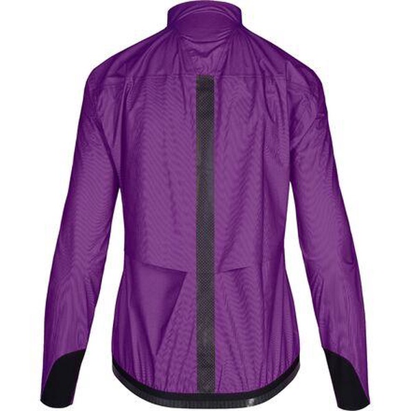 Dyora RS Rain Jacket - Women's