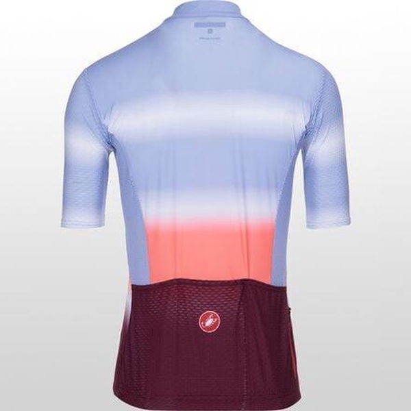 Competizione Limited Edition Jersey - Women's