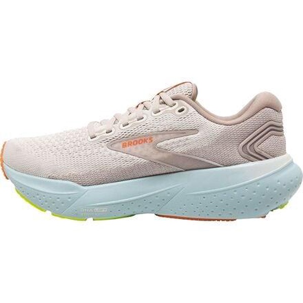 Glycerin 21 Shoe - Women's