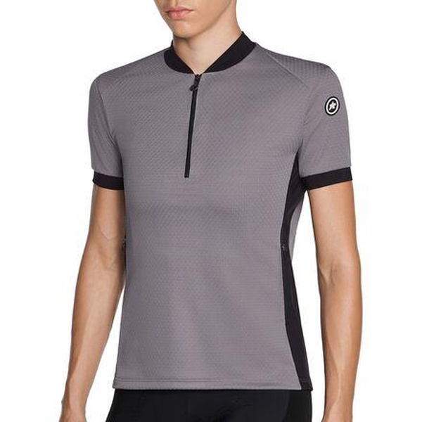 UMA GTC Jersey C2 - Women's