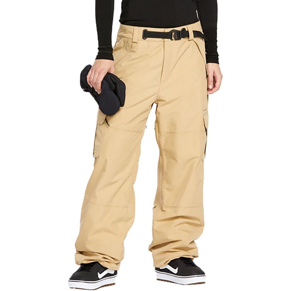 DLM GORE-TEX Pant - Women's