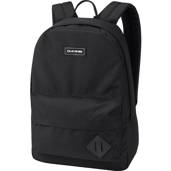 365 21L Backpack