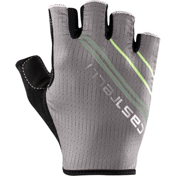 Dolcissima 2 Glove - Women's