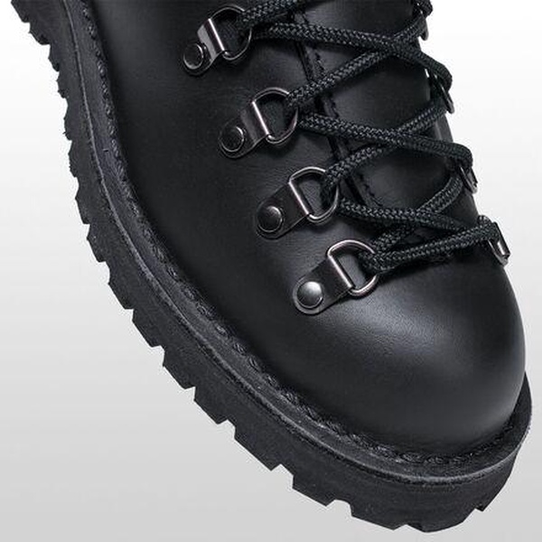 Mountain Light GTX Boot - Women's