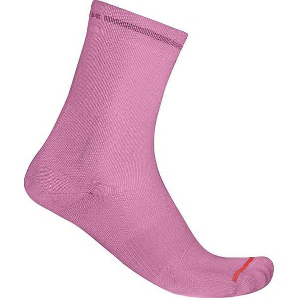 Premio Evo 12 Sock - Women's