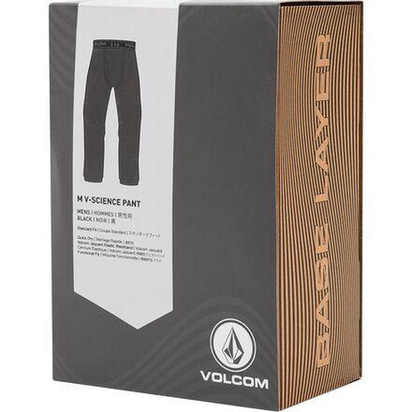 M V-Science Pant - Men's