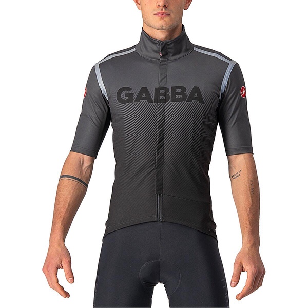 Gabba RoS Special Edition Jersey - Men's