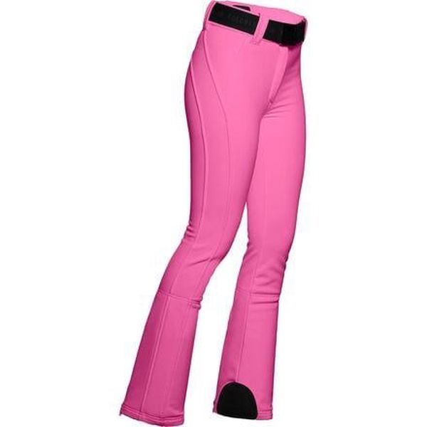 Pippa Ski Pant - Women's