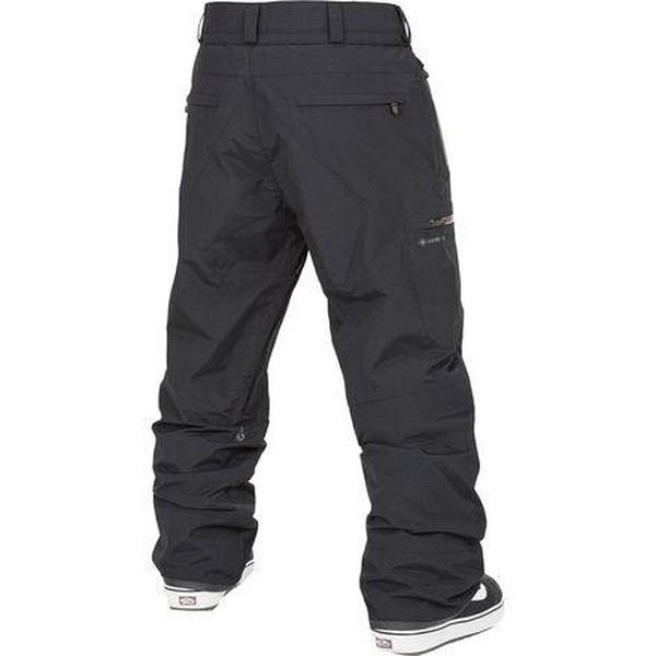 L GORE-TEX Pant - Men's