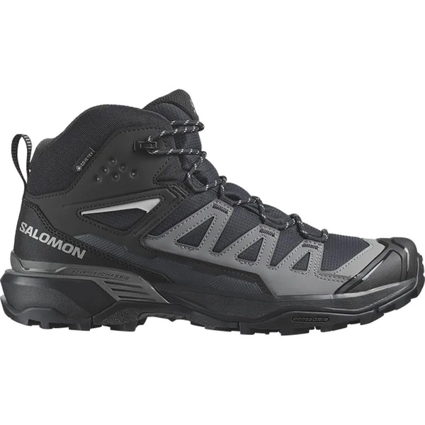 X Ultra 360 Mid CSWP Boot - Men's