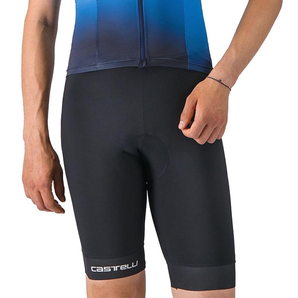 Tri Short - Men's