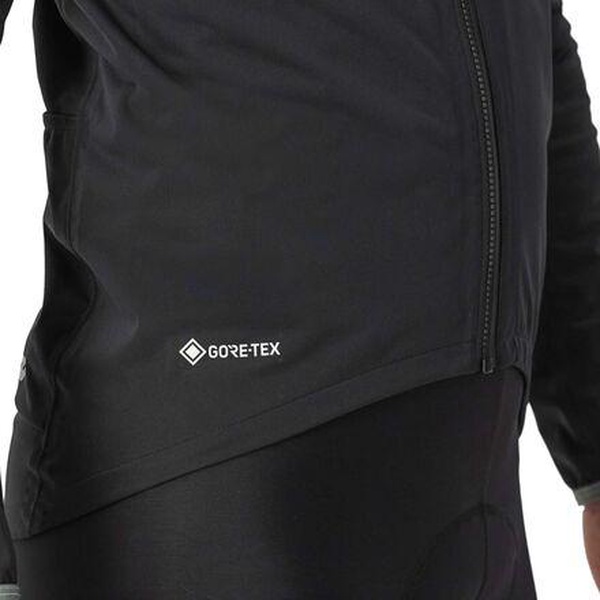 Gavia Lite Jacket - Men's