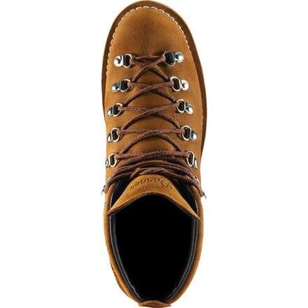 Mountain Light Boot - Men's