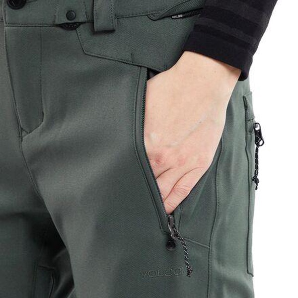 Species Stretch Pant - Women's