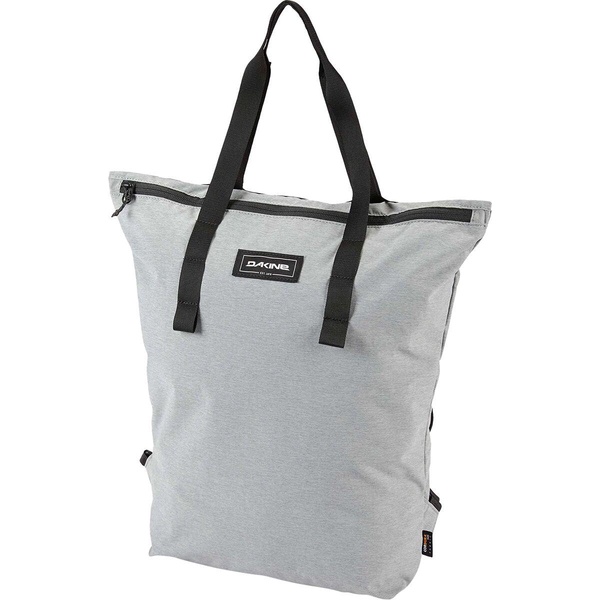 Packable 18L Tote Pack