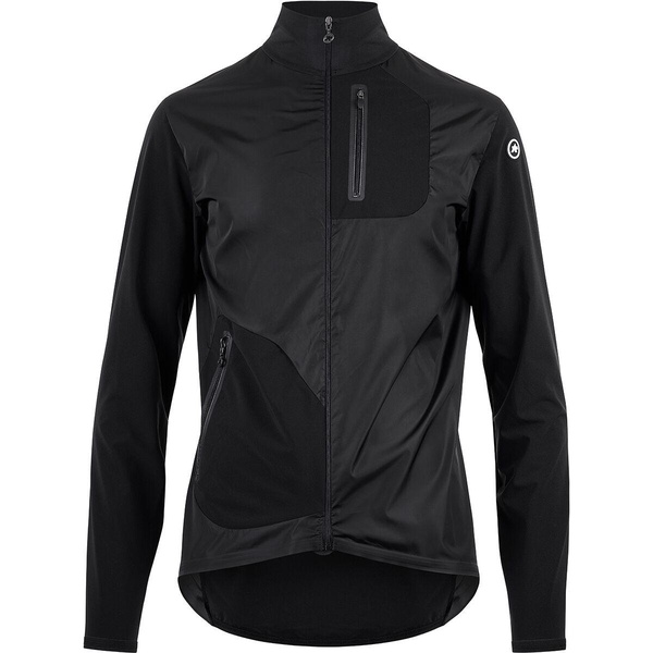 TRAIL Steinadler Jacket T3 - Men's