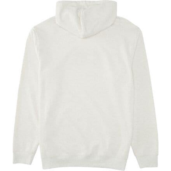 Short Sands Pullover - Men's